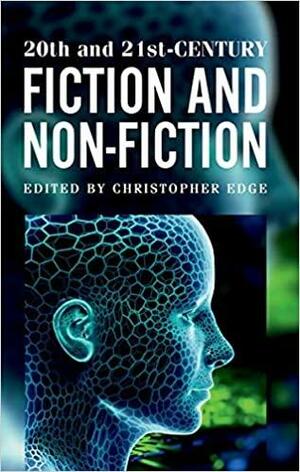 Rollercoasters: 20th- and 21st-Century Fiction and Non-fiction by Christopher Edge