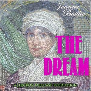 The Dream by Joanna Baillie