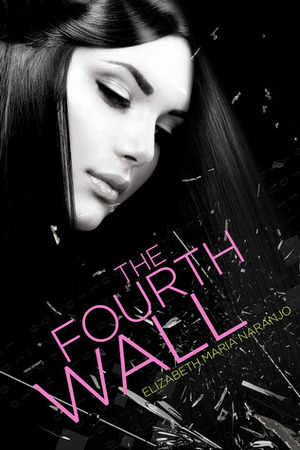 The Fourth Wall by Elizabeth Maria Naranjo