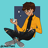 ablackginger's profile picture