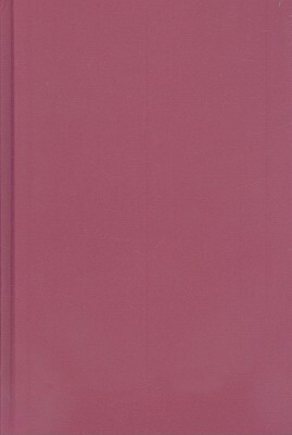 Polin: Studies in Polish Jewry Volume 30: Jewish Education in Eastern Europe by 