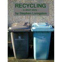 Recycling by Stephen Livingston