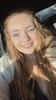 beccalillian's profile picture
