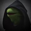 midnightmirrorball's profile picture