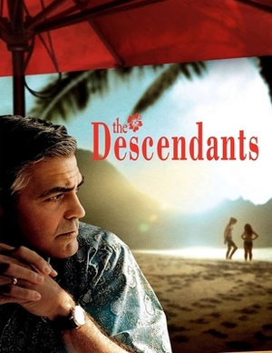 The Descendants: Screenplay by Marion Pe'a