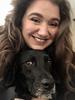 emilyharmonica's profile picture