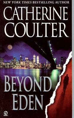 Beyond Eden by Catherine Coulter