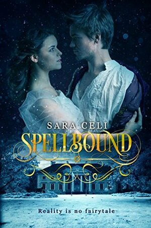 Spellbound by Sara Celi