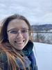 mollykernsclapp's profile picture