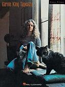 Carole King - Tapestry: Easy Piano by Carole King