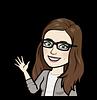 booksbystarlightandshadows's profile picture
