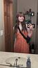 anna_g07's profile picture