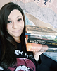 booksandbrooklyn's profile picture