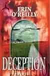 Deception by Erin O'Reilly