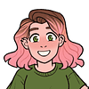 carolhildebrand's profile picture