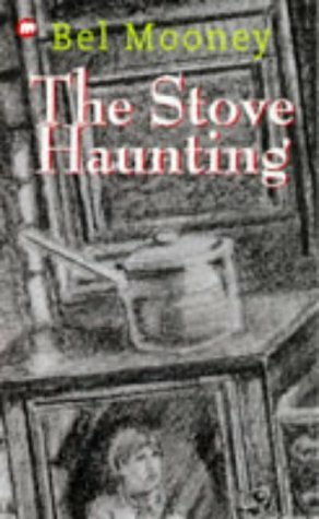 The Stove Haunting by Bel Mooney