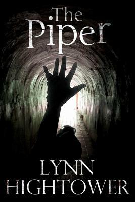 Piper by Lynn Hightower