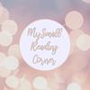 mysmallreadingcorner's profile picture
