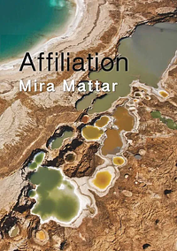 Affiliation by Mira Mattar