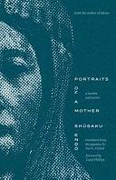 Portraits of a Mother by Shūsaku Endō