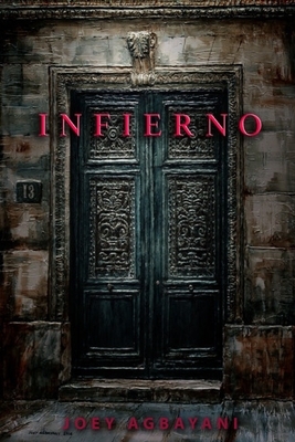 Infierno by Joey Agbayani