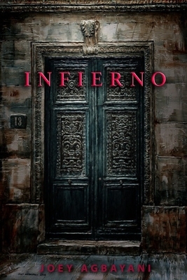 Infierno by Joey Agbayani