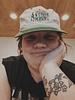 miabarranco's profile picture