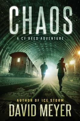 Chaos by David Meyer