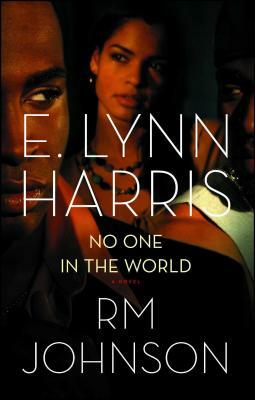 No One in the World by E. Lynn Harris, RM Johnson