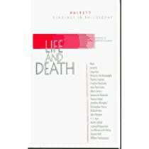 Life and Death by Jonathan Westphal