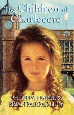 The Children of Charlecote by Philippa Pearce