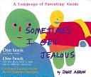 When I'm Jealous by Jane Aaron, Barbara Gardiner