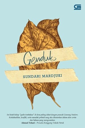 Genduk by Sundari Mardjuki
