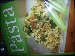 100 Best Recipes Pasta by Linda Doeser