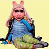 melissabelissa's profile picture