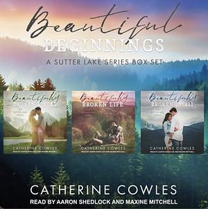 Beautiful Beginnings by Catherine Cowles