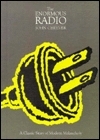 The Enormous Radio by John Cheever