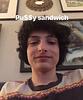 pennynickeldime's profile picture
