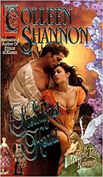 The Steadfast Heart by Colleen Shannon