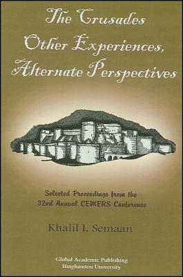 Dialogue Between an Orthodox and a Barlaamite by Gregory Palamas