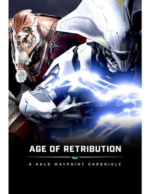Age of Retribution by 343 Industries