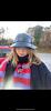 kathikuehr's profile picture