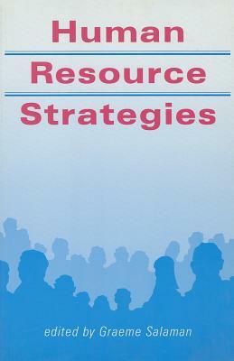 Human Resource Strategies by 