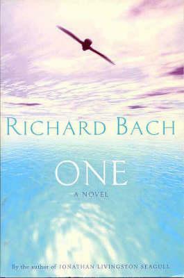 One by Richard Bach