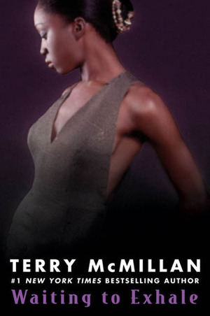 Waiting To Exhale by Terry McMillan