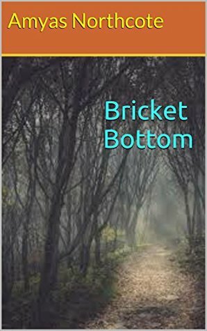 Bricket Bottom by Amyas Northcote