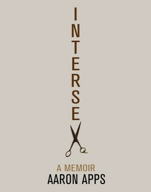 Intersex by Aaron Apps