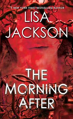 The Morning After by Lisa Jackson