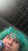 cattyvirgoreads's profile picture