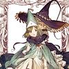bookalchemist's profile picture